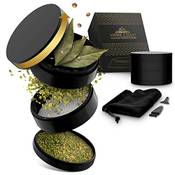 Home Coast Premium Grinder Vergleich