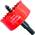 HOME COMPOSER KAIKONGQ01-60