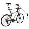 Home Composer Fahrradlift