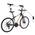 Home Composer Fahrradlift