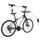 Home Composer Fahrradlift