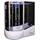 Home Deluxe ALL IN 4in1 Duschtempel