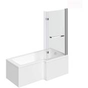 Home Deluxe ‎BA-ELARA-LI Vergleich