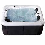 Whirlpool