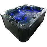 Home Deluxe Black Marble Vergleich