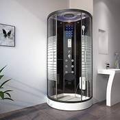 Home Deluxe Black Pearl