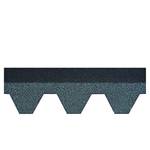 Home Deluxe Dachschindeln 101