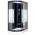 Home Deluxe - Dampfdusche Black Pearl 2.0