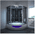 HOME DELUXE - Dampfdusche EXCLUSIVE - Schwarz