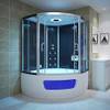Home Deluxe Exclusio