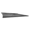 Home Deluxe LED Vollkassettenmarkise Elos