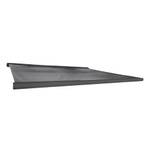 Home Deluxe LED Vollkassettenmarkise Elos