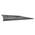 Home Deluxe LED Vollkassettenmarkise Elos