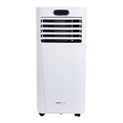 Home Deluxe MOKLI XL DELUXE Vergleich