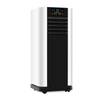 Home Deluxe Mobile Klimaanlage