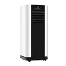 Home Deluxe Mobile Klimaanlage