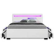 Home Deluxe Nube