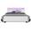 Home Deluxe Nube