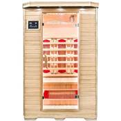 Home Deluxe 4058166001047 Vergleich