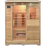Home Deluxe 4260255472748