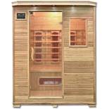 Home Deluxe 4260255472748