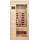 Home Deluxe Redsun S