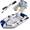 Schlauchboot 3 Personen