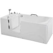Home Deluxe Vital M Links Vergleich