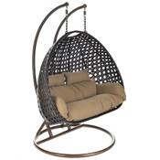 Home Deluxe Twin