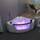 Home Deluxe - Whirlpool Badewanne