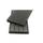 Home deluxe WPC Holzterrasse