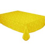 Home-Direct Wachstuch-Tischdecke