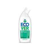 Home Ecover 100446165
