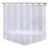 Home Fashion 79171-810 Vergleich