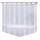 Home Fashion 79171-810