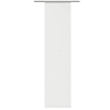 Home Fashion 86601-701