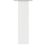 Home Fashion 86601-701