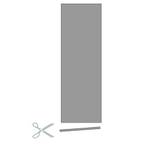 Home Fashion 86508-703