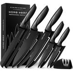 Home Hero Messerset HHKS0141
