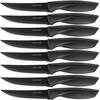 Home Hero Knife set
