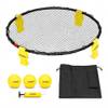 Home it  Roundnet Set