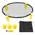 Home it  Roundnet Set