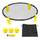 Home it  Roundnet Set