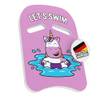 Home Kids World Schwimmbrett