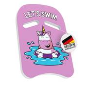 Home Kids World Schwimmbrett