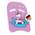 Home Kids World Schwimmbrett