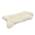 Home Lamb Lammfell Teppich