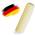 Home Profis VW.025 Versiegelungs-Walze