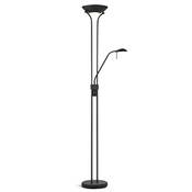 Home sweet home collection Stehlampe dimmbar