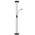 Home sweet home collection Stehlampe dimmbar